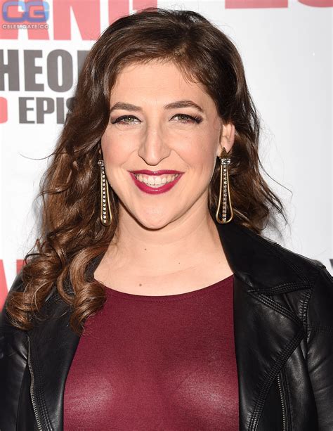 mayim bialik nude pics|Xxx Sexy Pics Of Mayim Bialik Nude